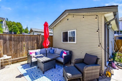 Photo 31 at 24348 102a Avenue, Albion, Maple Ridge