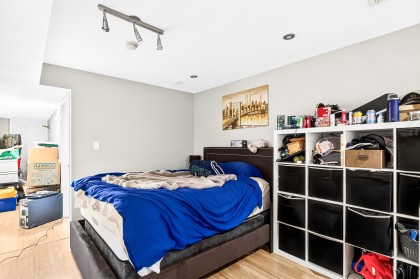 Photo 29 at 24348 102a Avenue, Albion, Maple Ridge
