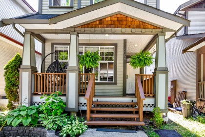 Photo 4 at 24348 102a Avenue, Albion, Maple Ridge