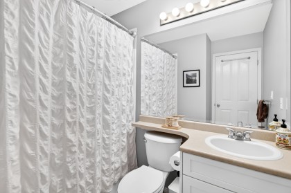 Photo 25 at 24348 102a Avenue, Albion, Maple Ridge