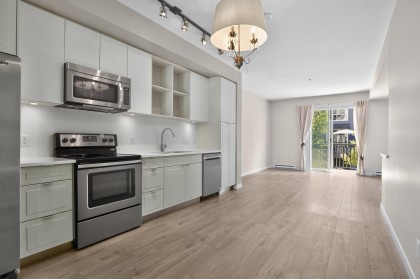 Photo 17 at 22 - 2325 Ranger Lane, Riverwood, Port Coquitlam
