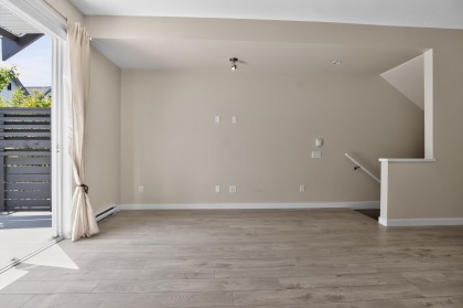 Photo 12 at 22 - 2325 Ranger Lane, Riverwood, Port Coquitlam