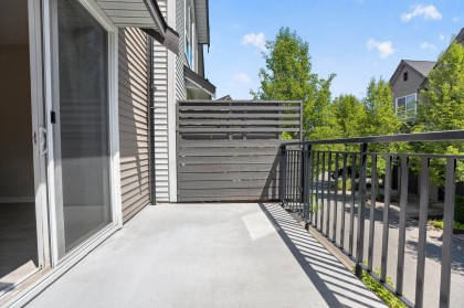 Photo 22 at 22 - 2325 Ranger Lane, Riverwood, Port Coquitlam