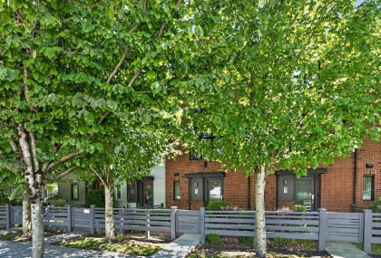 Photo 3 at 22 - 2325 Ranger Lane, Riverwood, Port Coquitlam