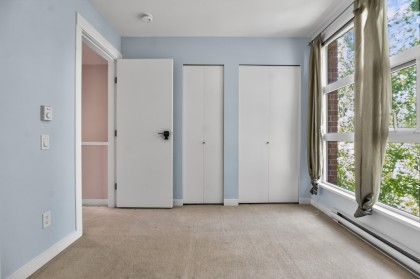 Photo 32 at 22 - 2325 Ranger Lane, Riverwood, Port Coquitlam