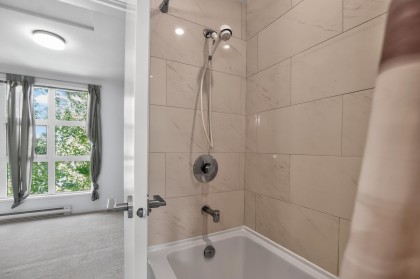 Photo 28 at 22 - 2325 Ranger Lane, Riverwood, Port Coquitlam