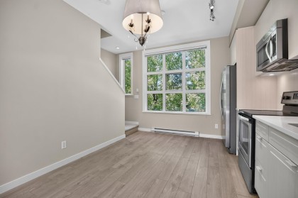 Photo 20 at 22 - 2325 Ranger Lane, Riverwood, Port Coquitlam