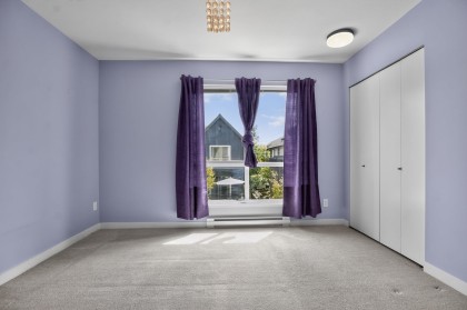 Photo 24 at 22 - 2325 Ranger Lane, Riverwood, Port Coquitlam