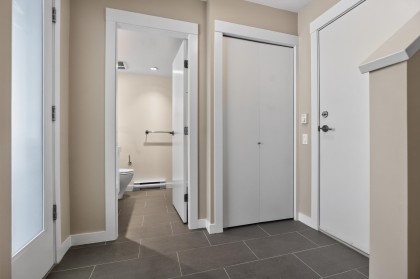 Photo 33 at 22 - 2325 Ranger Lane, Riverwood, Port Coquitlam