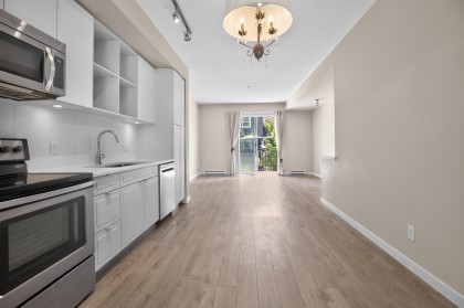 Photo 18 at 22 - 2325 Ranger Lane, Riverwood, Port Coquitlam