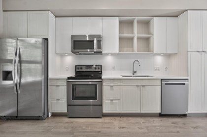 Photo 15 at 22 - 2325 Ranger Lane, Riverwood, Port Coquitlam