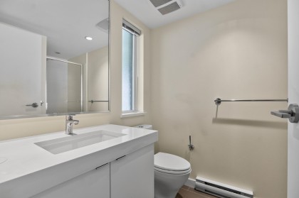 Photo 35 at 22 - 2325 Ranger Lane, Riverwood, Port Coquitlam