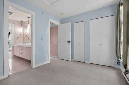 Photo 31 at 22 - 2325 Ranger Lane, Riverwood, Port Coquitlam
