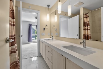 Photo 29 at 22 - 2325 Ranger Lane, Riverwood, Port Coquitlam