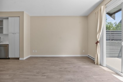 Photo 8 at 22 - 2325 Ranger Lane, Riverwood, Port Coquitlam