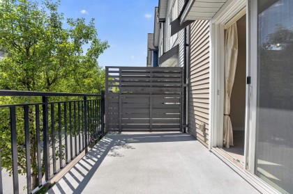 Photo 21 at 22 - 2325 Ranger Lane, Riverwood, Port Coquitlam
