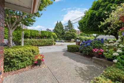 Photo 2 at 26 - 22128 Dewdney Trunk Road, West Central, Maple Ridge