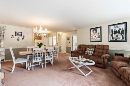 Photo 16 at 26 - 22128 Dewdney Trunk Road, West Central, Maple Ridge