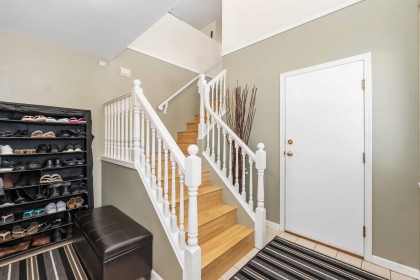 Photo 3 at 26 - 22128 Dewdney Trunk Road, West Central, Maple Ridge