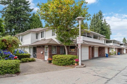 Photo 36 at 26 - 22128 Dewdney Trunk Road, West Central, Maple Ridge