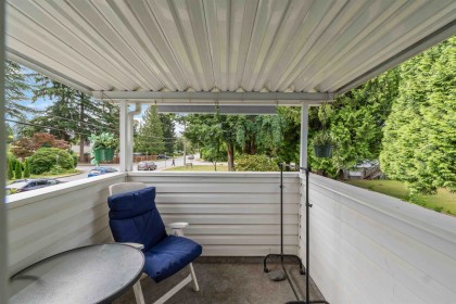 Photo 32 at 26 - 22128 Dewdney Trunk Road, West Central, Maple Ridge