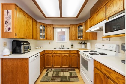 Photo 9 at 26 - 22128 Dewdney Trunk Road, West Central, Maple Ridge