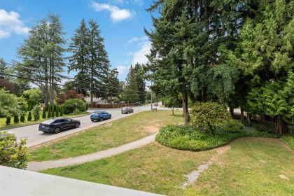 Photo 33 at 26 - 22128 Dewdney Trunk Road, West Central, Maple Ridge