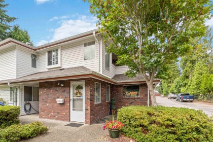 Photo 37 at 26 - 22128 Dewdney Trunk Road, West Central, Maple Ridge