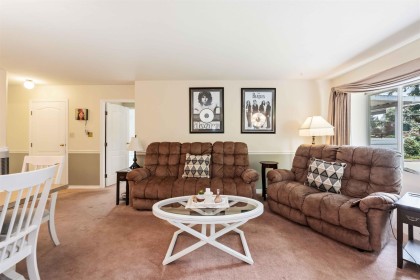 Photo 15 at 26 - 22128 Dewdney Trunk Road, West Central, Maple Ridge