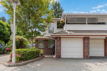Photo 35 at 26 - 22128 Dewdney Trunk Road, West Central, Maple Ridge