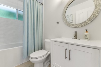 Photo 13 at 33483 Blueberry Drive, Mission BC, Mission