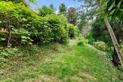 Photo 36 at 33483 Blueberry Drive, Mission BC, Mission