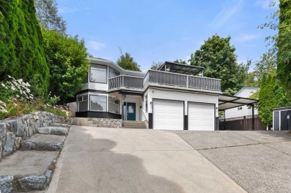 Photo 32 at 33483 Blueberry Drive, Mission BC, Mission
