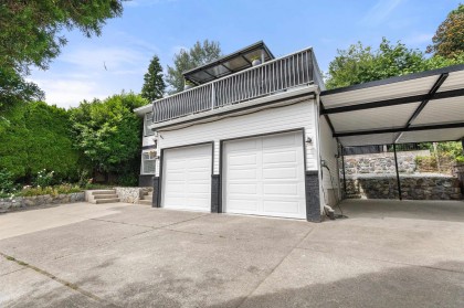Photo 34 at 33483 Blueberry Drive, Mission BC, Mission
