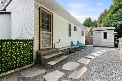 Photo 38 at 33483 Blueberry Drive, Mission BC, Mission