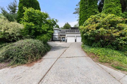 Photo 33 at 33483 Blueberry Drive, Mission BC, Mission