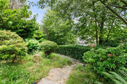 Photo 37 at 33483 Blueberry Drive, Mission BC, Mission