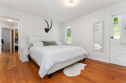Photo 15 at 33483 Blueberry Drive, Mission BC, Mission