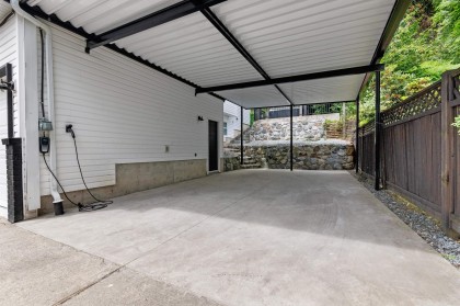 Photo 35 at 33483 Blueberry Drive, Mission BC, Mission