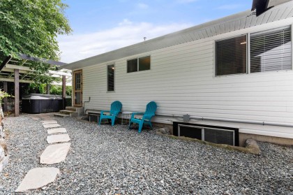 Photo 39 at 33483 Blueberry Drive, Mission BC, Mission