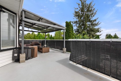 Photo 29 at 33483 Blueberry Drive, Mission BC, Mission