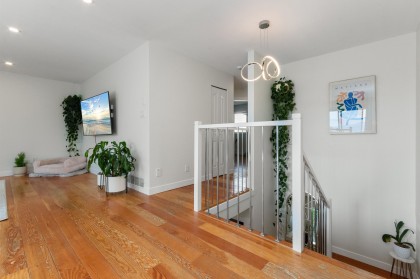 Photo 4 at 33483 Blueberry Drive, Mission BC, Mission