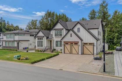 Photo 8 at 8701 Cleven Drive, Mission BC, Mission