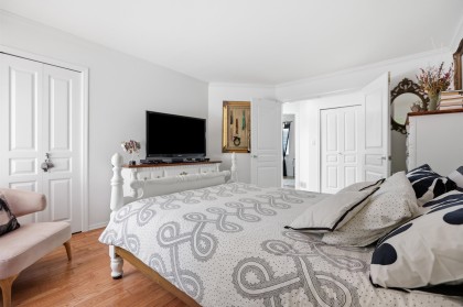 Photo 27 at 23711 106 Avenue, Albion, Maple Ridge