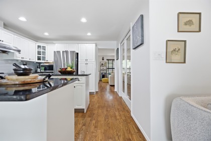 Photo 13 at 23711 106 Avenue, Albion, Maple Ridge