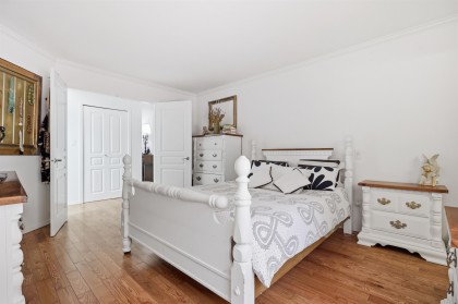 Photo 26 at 23711 106 Avenue, Albion, Maple Ridge