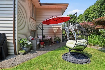 Photo 7 at 23711 106 Avenue, Albion, Maple Ridge