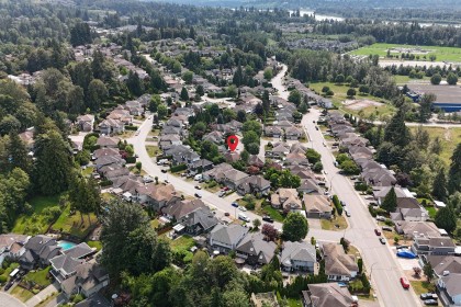 Photo 32 at 23711 106 Avenue, Albion, Maple Ridge