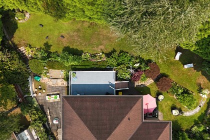 Photo 28 at 23711 106 Avenue, Albion, Maple Ridge