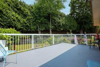 Photo 5 at 23711 106 Avenue, Albion, Maple Ridge